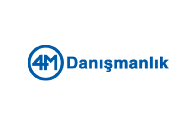 4M