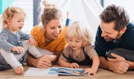 Aile koçu ve aile hayatı