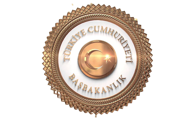 Basbakanlik