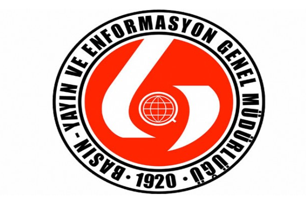 Basin-yyin-enfor