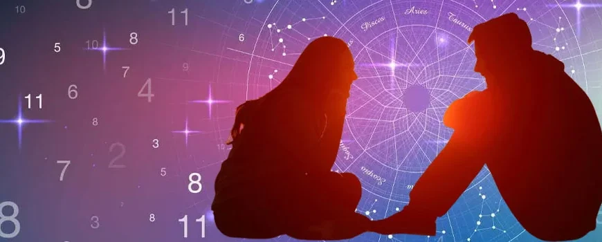 Iliskilerde-Sayi-Ilmi-Analizi