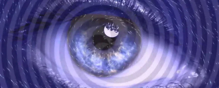 Milton-Erickson-Hipnozu