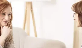 NLP Koçluğu A