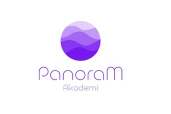 PanoraM-Ak