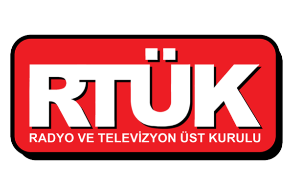 Rtur
