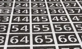 Numeroloji kursu sayesinde şimdi sizde numerolog olabilirsiniz