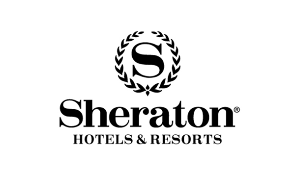 Shertn