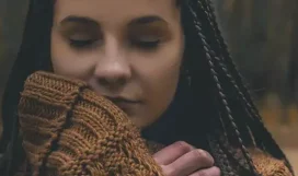 Temel Yaşam Koçluğu