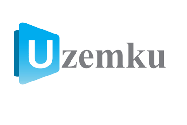 Uzemku-Refe