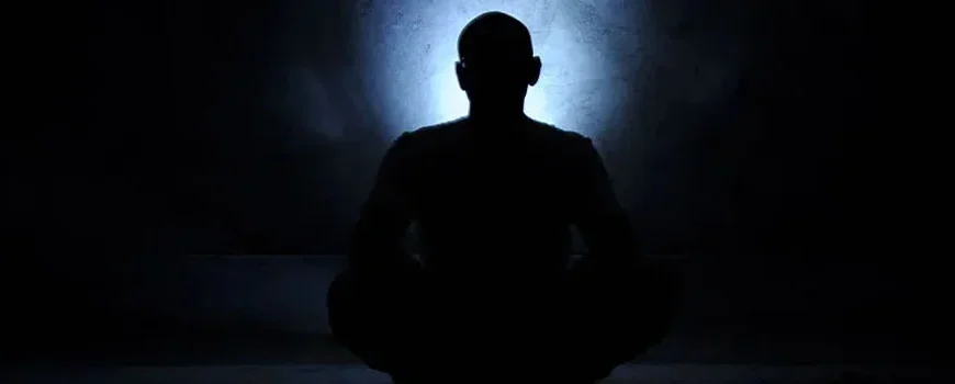 ZEN-Ogretisi-Binlerce-Yillik-Ogreti