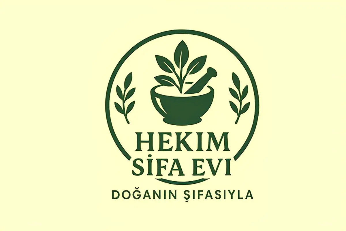 Başlıksız-1