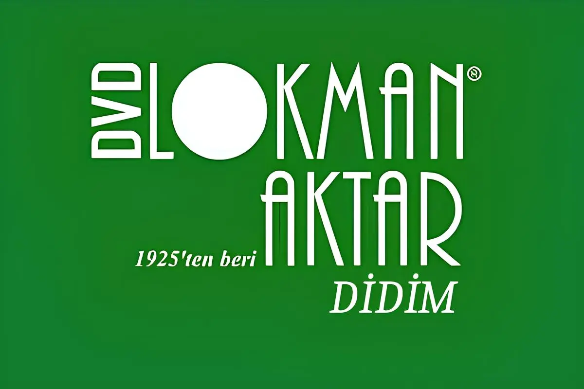 LOKMAN-AKTAR-DİDİM