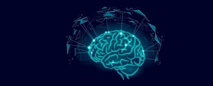 Bilincalti-Programlama