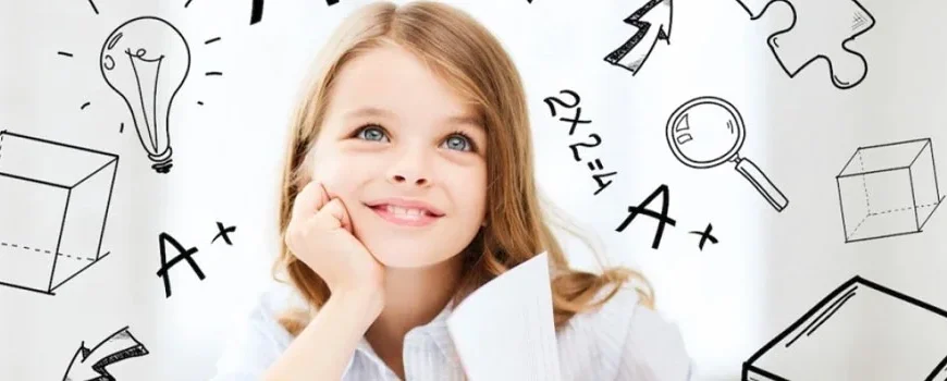 En-Iyi-Nasil-Ogreniyorum-Basarili-Ogrenci-Yetistirmenin-Sirri