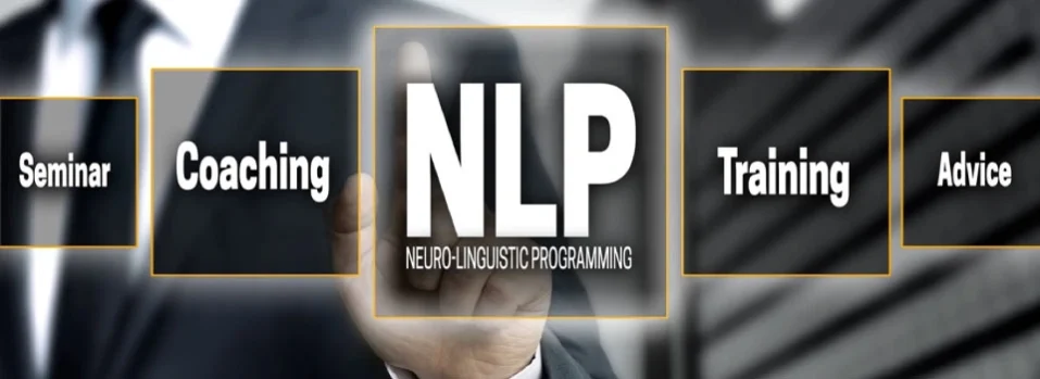 NLP Trainer (NLP Eğitmenliği Eğitimi)
