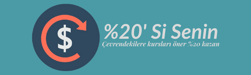 Kendi-Merkezini-Kur-_3_