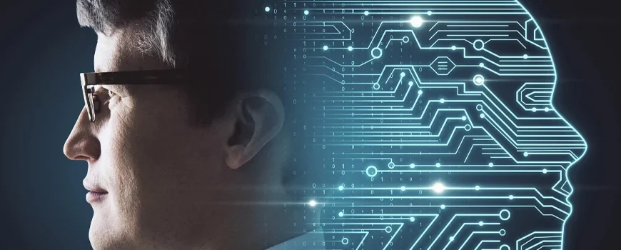 yapay-zekayla-kocluk