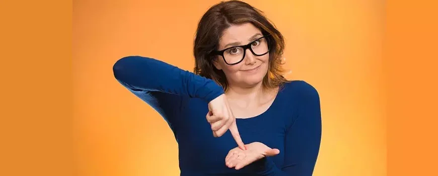 Temel-Ogrenci-Koclugu